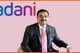 Adani Group rejects allegations of US Department of Justice and US Securities and Exchange Commission, Khabargali