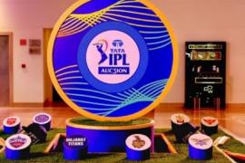 30 लाख में लगी छत्तीसगढ़ के एक खिलाड़ी की बोली, दिल्ली कैपिटल्स में मिली जगह  खबरगली  A player from Chhattisgarh bid for Rs 30 lakh, got a place in Delhi Capitals cg news hindi news cg big news latest news cg big news khabargali 
