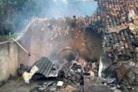 लोहारीडीह कांड में नया मोड़, शिवप्रसाद साहू के शव का दोबारा होगा पोस्टमार्टम खबरगली New twist in Lohari Dih case, post mortem of Shivprasad Sahu's body will be done again cg news hindi news cg big news khabargali 