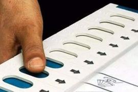 नगरीय निकाय और पंचायत चुनाव एक साथ, सरकार का बड़ा फैसला खबरगली Municipal body and Panchayat elections together, a big decision of the government cg news hindi news latest news khabargli 