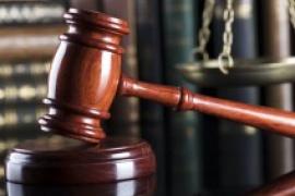 5 सेशन जज सहित 40 सिविल जजों का हुआ तबादला, देखें लिस्ट... खबरगली 40 civil judges including 5 session judges transferred, see list... Cg news hindi news cg Big news hindi news latest news khabargli 