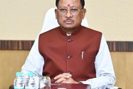 Cabinet took big decisions: Half a dozen bills approved….. Draft of the salary, allowance and pension amendment bill of the assembly member approved, relaxation in sub inspector recruitment, Chhattisgarh, Khabargali