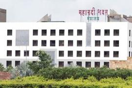राज्य प्रशासनिक सेवा के अधिकारियों का तबादला, देखें लिस्ट खबरगली State Administrative Service officers transferred cg news hindi  news cg big news latest news khabargali 
