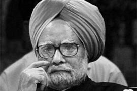 Seven days of state mourning in Chhattisgarh on the demise of Manmohan Singh. The last rites of former Prime Minister Dr. Manmohan Singh will be held on Saturday, Khabargali