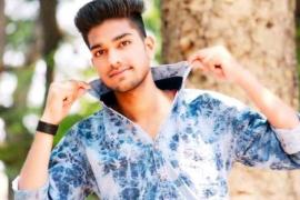  प्रेम प्रसंग में युवक की पीट-पीटकर हत्या, युवती समेत 3 गिरफ्तार खबरगली A young man was beaten to death in a love affair, 3 people including a girl were arrested  cg news cg big news latest news cg big news bhilai news khabargali 