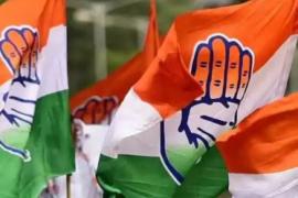निकाय चुनाव के लिए तैयारी तेज, कांग्रेस जल्द नियुक्त करेगी पर्यवेक्षक खबरगली Preparations intensified for civic elections, Congress will soon appoint observers cg news hindi news cg big news latest news chhattisgarh news cg hindi news khabargali 