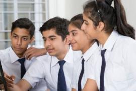  सीजी बोर्ड ने जारी किया 10वीं,12वीं की प्रैक्टिकल एग्जाम शेड्यूल, जानें दिशा-निर्देश खबरगली CG Board released practical exam schedule of 10th, 12th, know the guidelines  cg news hindi news cg big news latest news chhattisgarh news cg hind news khabargali 