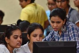 9 फरवरी से होगी राज्य सेवा प्रारंभिक परीक्षा, यहाँ से करें एडमिट कार्ड डाउनलोड खबरगली State Service Preliminary Examination will be held from 9th February, download admit card from here Khabargali cg news hindi news latest news cg hindi news khabargli 