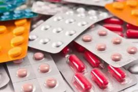 Drugs found in medical stores of Raipur, action taken against 11, Raipur, Chhattisgarh, Khabargali