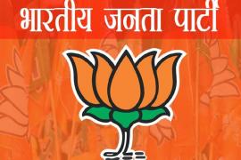 BJP formed provincial team for panchayat elections, Chhattisgarh, Khabargali