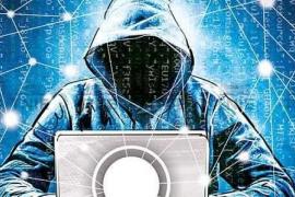 Madhya Pradesh's biggest cyber crime network exposed, fraud of up to two thousand crores suspected, Khabargali