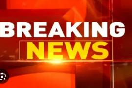 Big Breaking: "Dates announced for urban body and panchayat elections in Chhattisgarh, code of conduct implemented", Raipur, Chhattisgarh, Khabargali