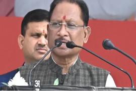 स्वच्छता दीदियों के मानदेय में बढ़ोतरी, अब मिलेंगे इतने रूपए खबरगली Increase in honorarium of Swachhta Didis, now they will get this much money  cg news cg bignews cg latest news chhattisgarh news cg hindi  news khabargali 