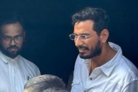 कांग्रेस विधायक देवेन्द्र यादव की अचानक बिगड़ी तबियत, डीकेएस अस्पताल में भर्ती खबरगली Congress MLA Devendra Yadav's health suddenly deteriorated, admitted to DKS hospital cg news cg big news hindi news cg latest news cg big news khabargali 