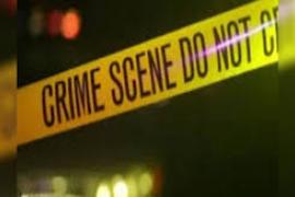 9वीं क्लास के छात्र की चाकू घोप कर हत्या, इलाके में मचा हड़कंप खबरगली 9th grader stabbed to death, child beaten in area  cg news cg big news hindi news cg latest news khabargali    