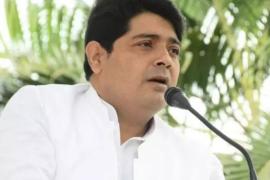 EOW sent notice to Ejaz Dhebar, investigation continues in liquor scam case, Raipur, Khabargali