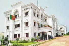 BJP won 60 out of 70 wards in Raipur, know the name of your new councilor, final result of Raipur Municipal Corporation elections, Chhattisgarh, Khabargali