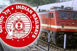 Indian Railways played an important role in Maha Kumbh, operated 12,583 trains till 16 February, Khabargali