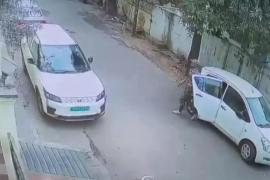 पड़ोसी रिश्तेदार ने कराई थी 66 लाख की डकैती, सभी आरोपी गिरफ्तार खबरगली Neighboring relative had committed robbery worth Rs 66 lakh, all the accused arrested. cg news hindi news cg big news khabargali 