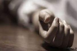 वोटिंग के दौरान मतदाता की बिगड़ी तबीयत, अस्पताल में हुई मौत…खबरगली  Voter's health deteriorated during voting, died in hospital...cg news cg big news 