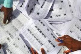  इन 18 दस्तावेजों में से कोई भी एक पहचान दिखाकर कर सकेंगे मतदान, ऑनलाइन मतदाता पर्ची भी मान्य खबरगली You will be able to vote by showing any one of these 18 documents, online voter slip is also valid cg news cg big news latest news khabargali 