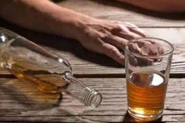 शराब पीने से 7 लोगों की मौत, 4 की हालत गंभीर खबरगली 7 people died due to drinking alcohol, condition of 4 is critical cg newsx hindi news cg big news latest news khabargali 