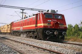 छत्तीसगढ़ से होकर गुजरने वाली ये ट्रेन कैंसिल,  देखें लिस्ट खबरगली This train passing through Chhattisgarh has been cancelled, see the list  cg news cg big news hindi news cg latest news khabargali 