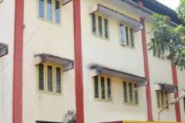  महिलाओं के लिए खुशखबरी, 250 बेड वाले 3 वर्किंग वूमेंस हॉस्टल होंगे तैयार, मिलेंगी ये सुविधाएं खबरगली Good news for women, 3 working women's hostels with 250 beds will be ready, these facilities will be available. Khabargali   cg news hindi news cg big news latest news khabargali 