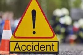 बेमेतरा में दर्दनाक हादसा, एक ही परिवार के तीन बच्चों की मौत खबरगली Tragic accident in Bemetara, three children of the same family died   cg news cg big news  hindi news khabargali 