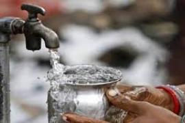 रायपुर वासियों को आज शाम नहीं मिलेगा पानी, 32 टंकियों से नहीं होगी सप्लाई  खबरगली Raipur residents will not get water this evening, there will be no supply from 32 tanks.  cg news cg big news water supply cg latest news khabargali 