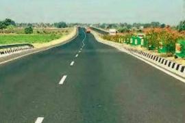 170 new routes opened for buses between Chhattisgarh-Odisha, bus will be available every 10 minutes hindi News latest news khabargli 