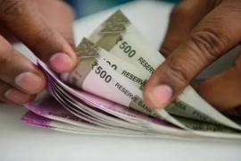 Unemployed youth will get 5 thousand rupees every month, just have to do this work latest news Raipur news khabargli 