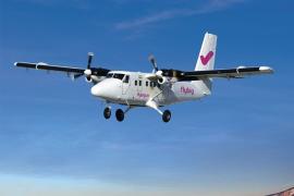 Good news for air travellers, travel from Ambikapur to Bilaspur now only for Rs 999 hindi news latest News Bilaspur News khabargali 