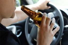 Drunk driving proved costly, licenses of these 8 drivers will be suspended in Raipur, Raipur, Chhattisgarh, Khabargali