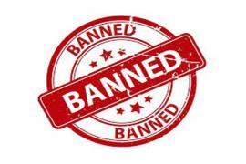 Digital strike on Pakistan; 16 big Pakistani YouTube channels including Dawn banned, BBC also warned, Modi government takes another big decision; these channels are accused of broadcasting false, provocative and misleading information against India, its army and security agencies, Khabargali