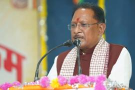 10 new facilities will be available in the registry department, CM will inaugurate them tomorrow Latest news hindi news khabargali 