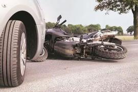 New scheme of the Central Government, accident victims will get free treatment up to Rs. 1.50 lakh latest News hindi news big news khabargali 