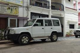 EOW raided 39 locations of businessmen, recovered cash worth 90 lakhs latest news hindi news big news khabargali 