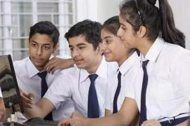 10th pass students will get scholarship, this is the last date to apply hindi news big news khabargali 