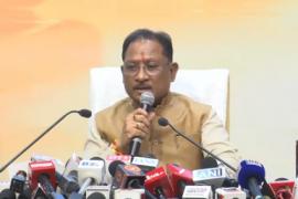 Five day working system will be abolished in Chhattisgarh, Chief Minister gave instructions cg news hindi News big news khabargali 