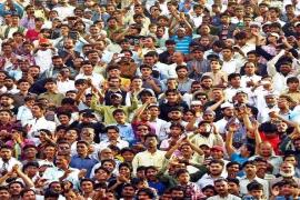 Central government issued notification for census, 16th national census will be conducted cg News Big news hindi news latest News Khabargali 