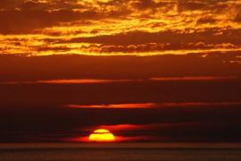 Today, 21st June is the longest day of the year, there will be light for 13 hours and 26 minutes late latest news hindi news big news khabargali 