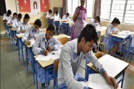 Chhattisgarh State Open School's high school and higher secondary examinations will start from August 18, time table released cg hindi News cg big news latest news khabargli 