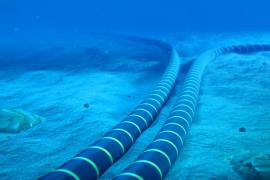 Earthquake will be detected before it occurs, smart sensors are being installed in water, work on the plan has started latest news hindi news Big news khabargali 