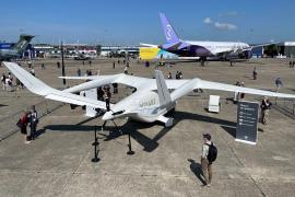 Good news for air travellers, now 130 km air travel in 30 minutes for just Rs 700 hindi news Big news latest news khabargali 