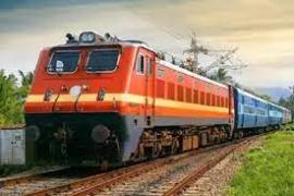 Now the ticket will be confirmed 8 hours before the departure of the train, Khabargali