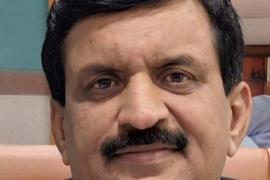 Para eliminar el miedo y la ilusión de fantasmas, espíritus y brujas, el comité de erradicación de la superstición realizará una visita nocturna en Hareli, Dr. Dinesh Mishra, Presidente del Comité de Erradicación de la Superstición, Raipur, Chhattisgarh, Khabargali
