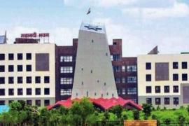 Promotion of officers of Chhattisgarh Secretariat Service, order issued cg news hindi news big news latest news khabargali 