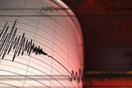 Earthquake tremors felt in Delhi, intensity was 4.4, people in great panic hindi News new Delhi  big news khabargali 