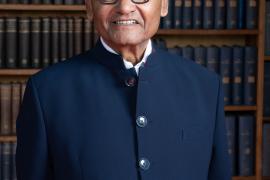 Vedanta's 3D strategy aims to double the size of the company, demerger has the potential to create $100 billion in each business Chhattisgarh news cg latest news janjgir News big news khabargali 